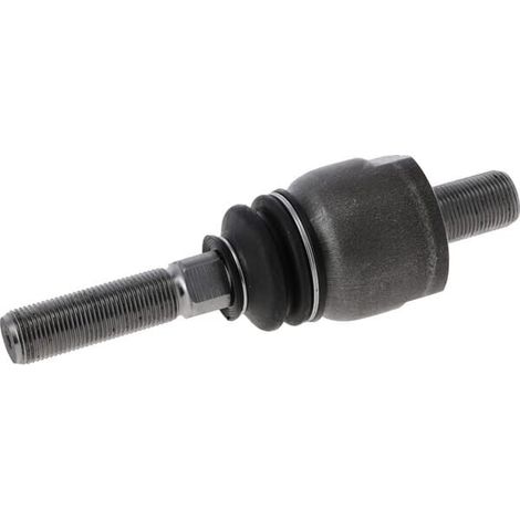 Junta de bola r贸tula axial VAPORMATIC VPJ3200 (1/2)