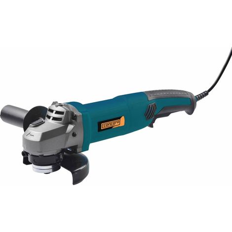 CONCORD MINI SMERIGLIATRICE 900W AG033 125