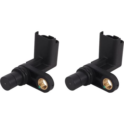 2 capteurs de position d'arbre à cames pour moteur de voiture 0232103064 13627588095 compatibles avec Mini Cooper 2007-2015, Countryman 2011-2016, Paceman 2013-2016 (1/5)