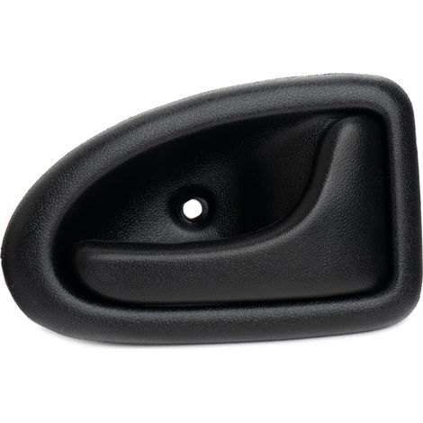 Maniglia interna destra della portiera per Iveco Daily III IV, Renault Master II, Opel Movano (1/5)