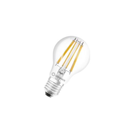 Ampoule LED CLASSIC Performance - E27 - 4000 k - 1521 lm - Ledvance (1/5)