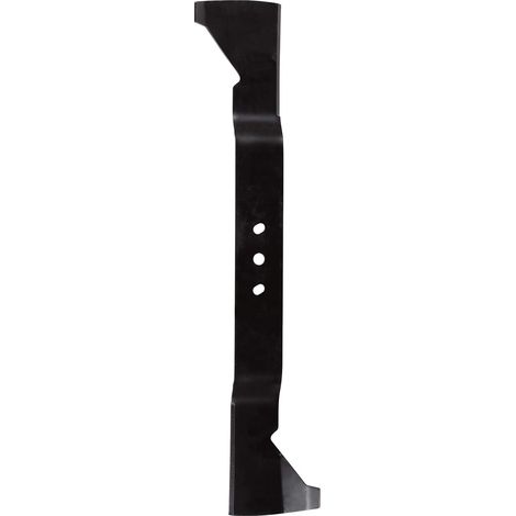 Lame de rechange pour tondeuse 52,5 cm