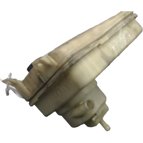 [PRODUIT D'OCCASION] Reservoir Lhm CITROEN C5 2001-2004 ♻️ Ref Oe. 4009s4 - Garantie à vie (1/2)