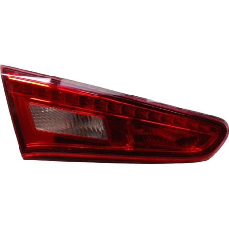 [PRODUIT D'OCCASION] Feu Arriere Interieur Gauche ALFA ROMEO Guilietta 2010- ♻️ Ref Oe. 50531133 - Garantie à vie (1/2)
