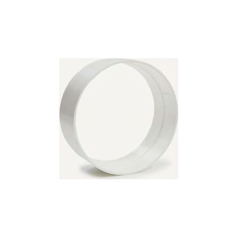 Falmec Giunzione Tonda per Cappa 150mm