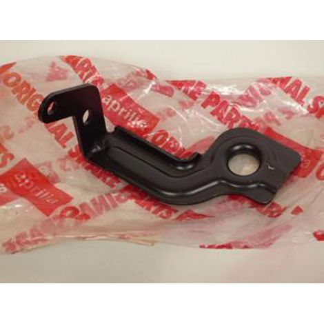 Support divers pour scooter Aprilia 150 Leonardo 1996 - 1998