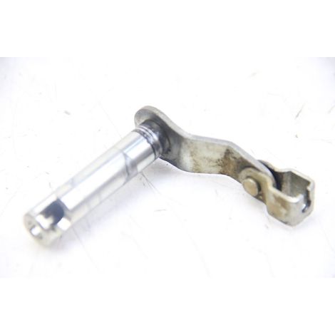 [PRODUIT D'OCCASION] LEVIER EMBRAYAGE HONDA CRF CR-F RX 450 2017 - 2021 (1/2)