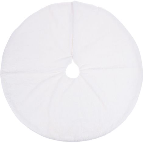 Housse pour sapin de Noël, Ø 90 cm (1/4)