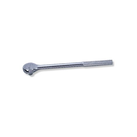 Jonnesway grzechotka 3/4" r1306