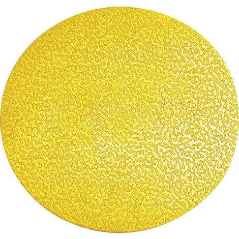 DURABLE Marquage au sol Point 10 pièces (1/3)