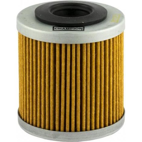 champion ölfilter für motorrad derbi 125 senda r drd racing 2009