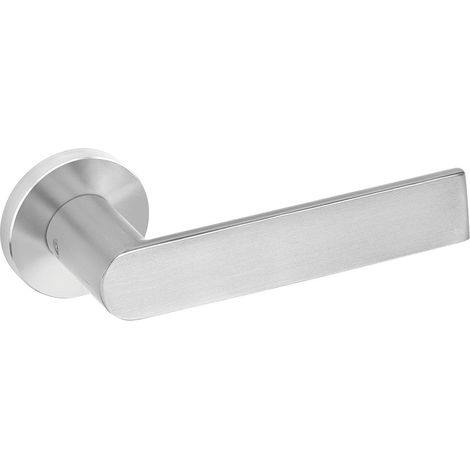 IN00082FR Par Manilla In.00.082.FR R08N Mod.Flat