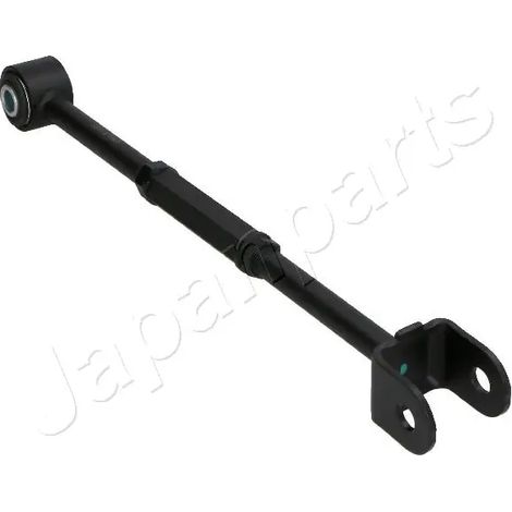 Bras de liaison, suspension de roue Japanparts BS-2002 TOYOTA 4873005030