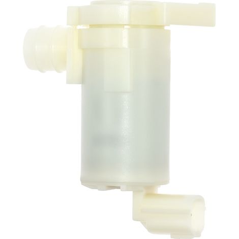 28920-AR000 Automotive parts for water spray engine available for high-efficiency cleaning (1/5)