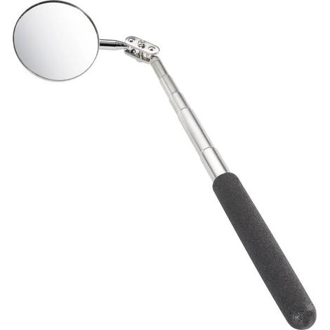 TOOLCRAFT TO-6899454 FAI DA TE