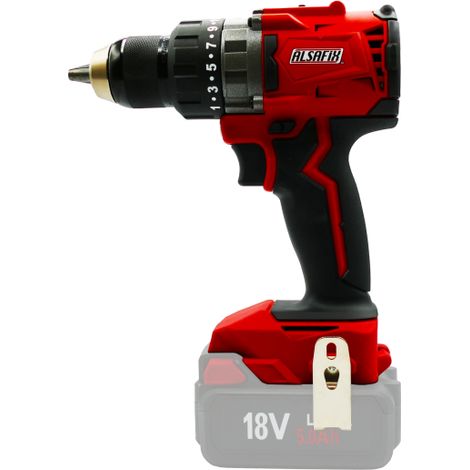 Perceuse visseuse VIA-B1 X