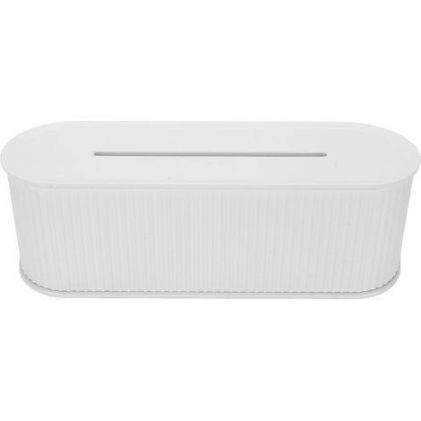 Humidificateur de Diffuseur Parfum, Fonction de Modification (1/5)