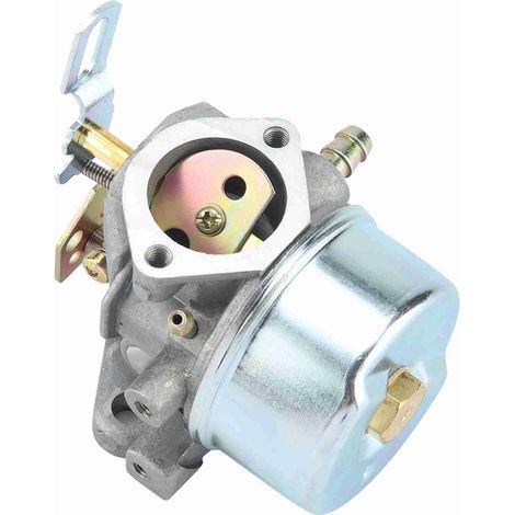 Carburateur TECUMSEH 640349, 640052, 640054 (8 hp, 9 hp, 10 hp) (1/5)