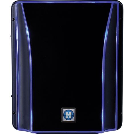 Salt And Swim 2.0 Hayward Salt & Swim 2.0 / 150 m3 / 33 g/h