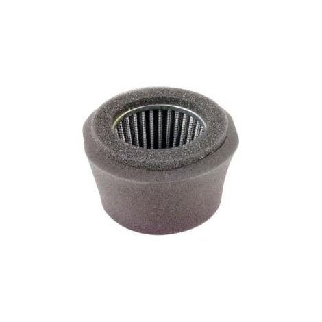 Filtro aria compatibile motore rasaerba ROBIN EY15 206-32601-07