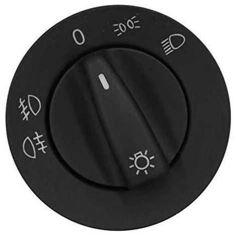 Enowelir Câble de Vélo Antivol Robuste 1,2 Mètres Double Boucle PVC 12 mm pour Cadenas et Disques (1/4)