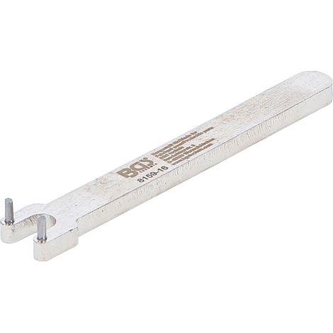 BGS llave de tensión para Fiat - 8159-16 (1/4)