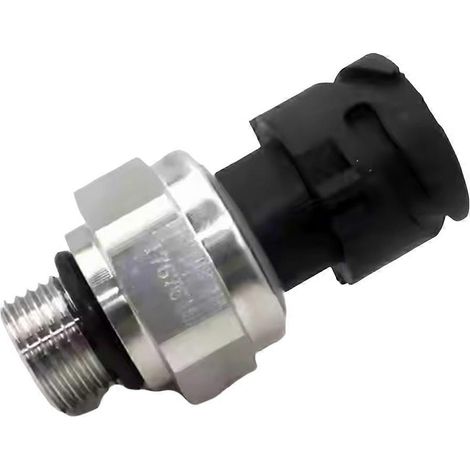 Pour Scania Oil Pressure Capteur Pressure Switch 1767616 Truck Accessories Capteur (1/5)