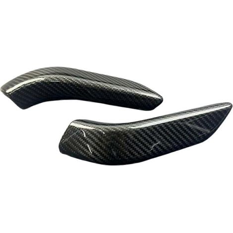 Hintere Kipphebelabdeckung für das Motorrad STREET TRIPLE 765 (1/5)