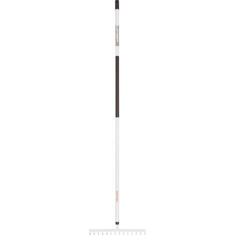 Rastrillo Light (Par 4)
