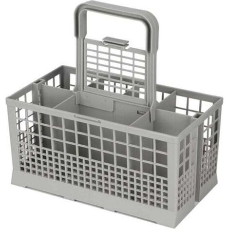 Ruban Antidérapant Adhésif, 15M25MM Ruban Antidérapant pour Escalier Adopte la Conception Auto-adhésive, Ruban Adhésif Antidérapant PVC pour toutes Sortes d'escaliers et Bande Antidérapante Adhésive (1/5)