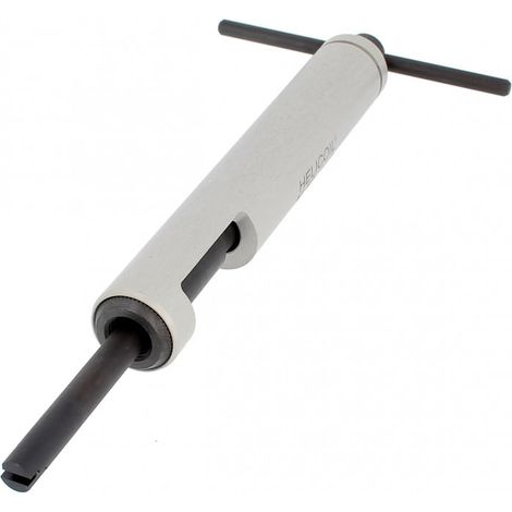 Appareil de Pose HELICOIL® avec Nez de Guidage Type 04 pour M12
