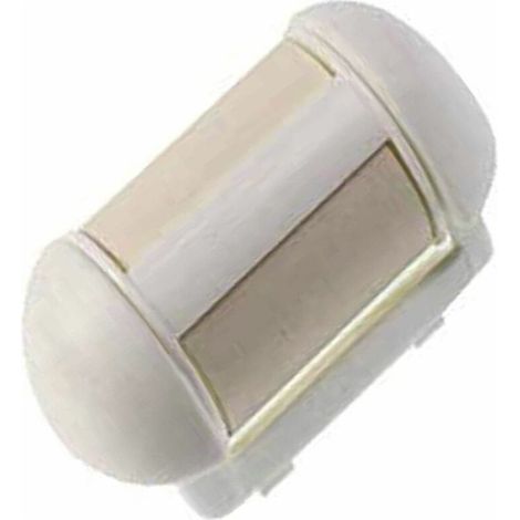 Accessoire exfoliant (CS-00131696) Épilateur CALOR