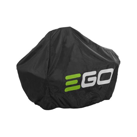 EGO - CB002 Schutzhülle für SNT2120E-AP (1/2)