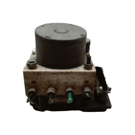 Unite Hydraulique Abs RENAULT Twingo I Phase 3 2000-2007 [PRODUIT D'OCCASION]♻️7701067629 (1/3)