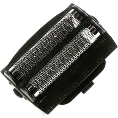 Testina di rasatura completa originale - Rasoi, tagliacapelli - BABYLISS - 324588