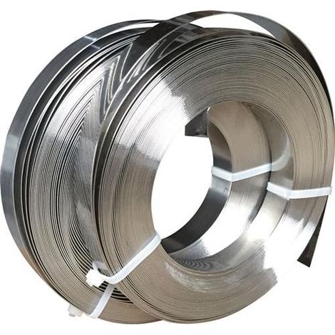 SST Endlosband VA V2A 16mm - 141600730B (1/3)