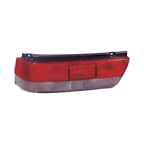 Feu arrière gauche Suzuki Swift 2 1996-2005