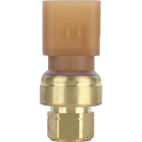 TOSD-04-096 Universeller Öldrucksensor, einfach austauschbarer Druckschalter, 6-36V kompatibel, Teilenummer 274-6719, Hochleistungs-Motorsensor. (1/5)