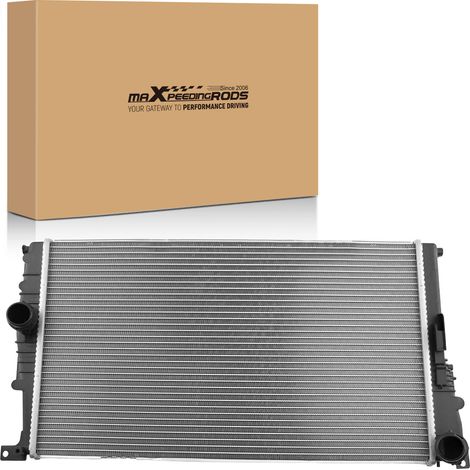 Kühler Motorkühler for BMW 228i 320i 328i 335i xDrive F22 F30 2012-2016 (1/5)