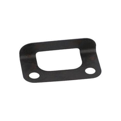 Ressort a lame pour Scie a onglets BOSCH OUTILLAGES - 1609B04477