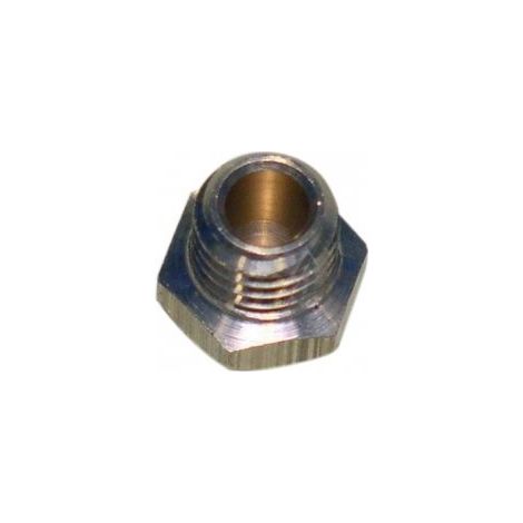 Injecteur semi rapide gaz butane pour Cuisiniere BEKO 231100003