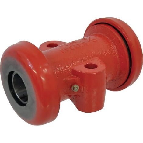 Cuscinetto a sfere completo KVERNELAND KK121135R