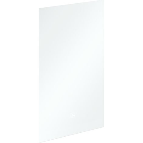 Villeroy & Boch A4774500 Miroir More to See Lite A47745