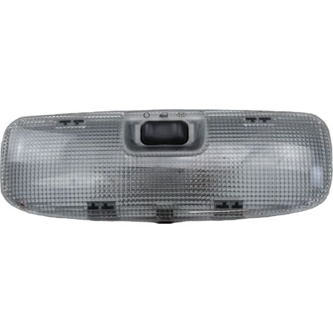 [PRODUIT D'OCCASION] Plafonnier FORD Fiesta ♻️ Ref Oe. 4704229 - Garantie à vie (1/3)