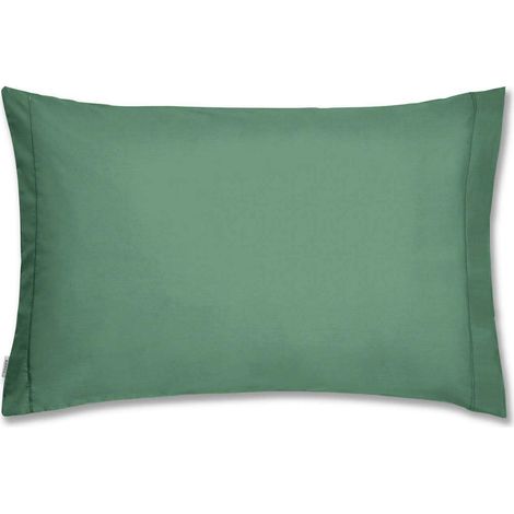 Taie d´Oreiller 50x70 (2) (1/5)