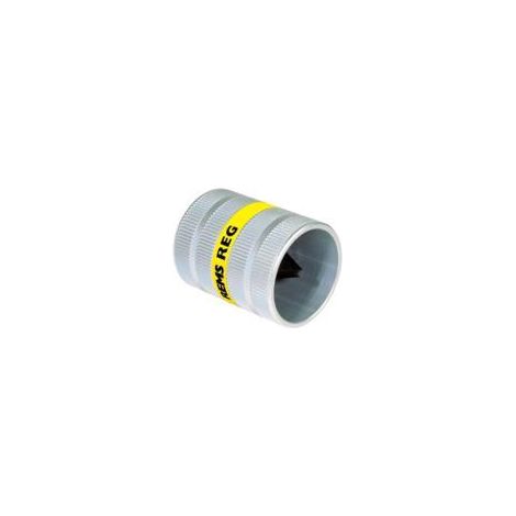 Rohrengrater 10-54 Nr.113830