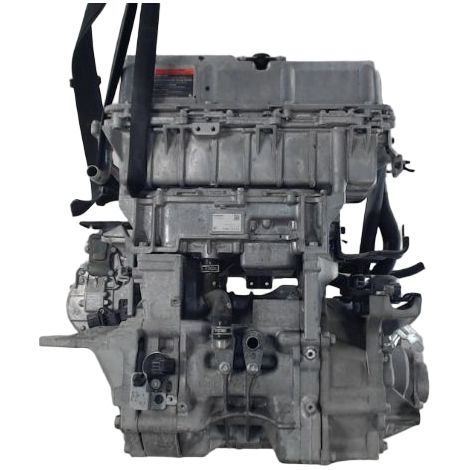 Moteur Electrique  NISSAN Leaf Electric [PRODUIT D'OCCASION]♻️290a05sa0a (1/4)