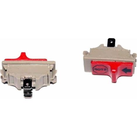 Interrupteur HUSQVARNA 503098301 - 503718201