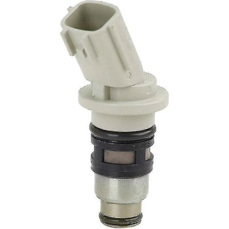 Injecteur de carburant pour Nissan March II K11 16600-73c00 A46-h02subaoe (1/4)