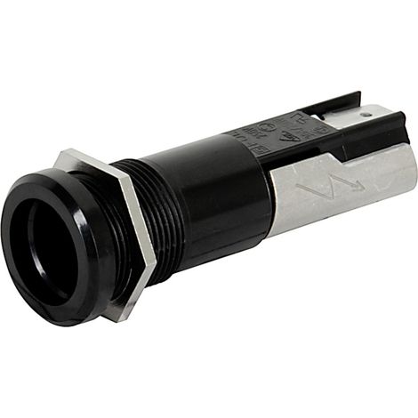 Schurter 0031.2308 0031.2308 Sicherungshalter     1 St.